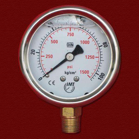 hydraulic pressure gauge.jpg