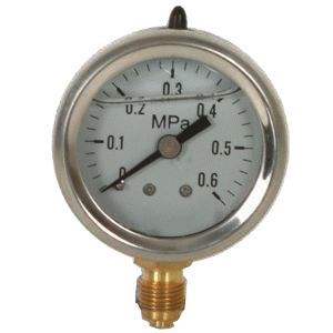 hydraulic pressure gauge.jpg