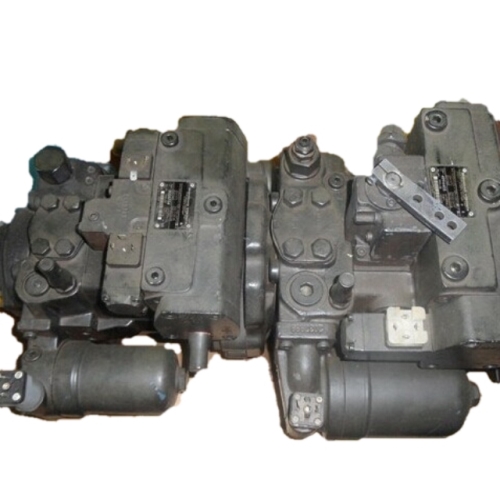 A4VG hydraulic pump1.jpg