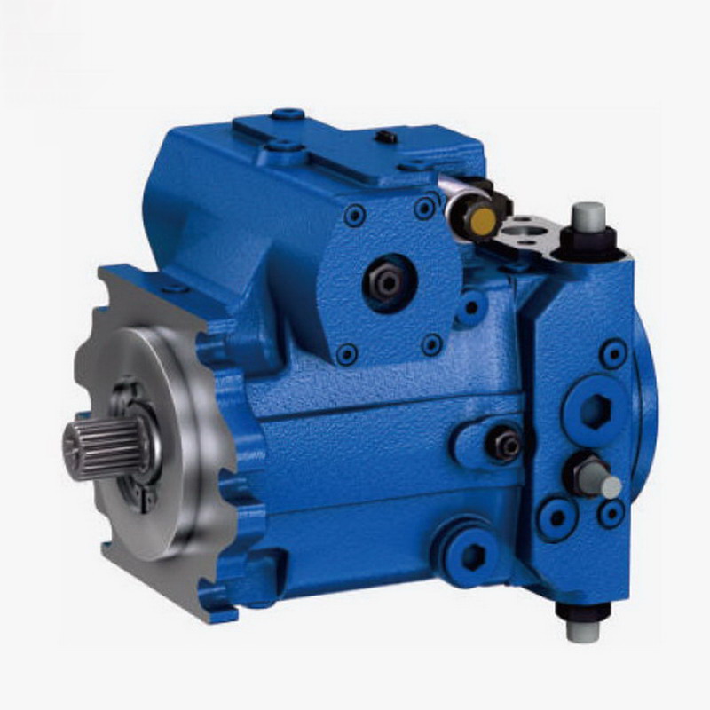 HXA4VG hydraulic pump.jpg