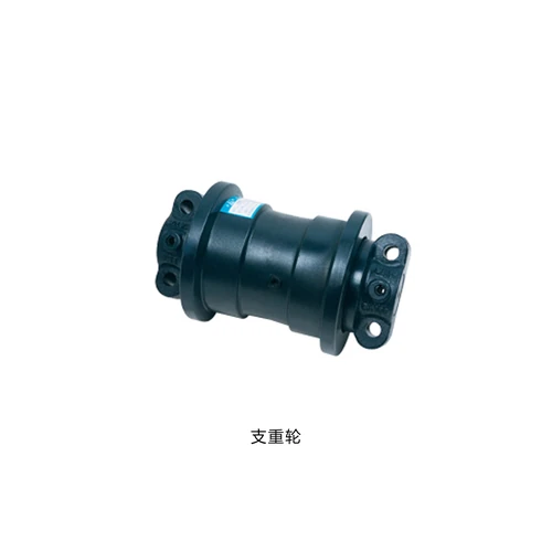 Carrier roller