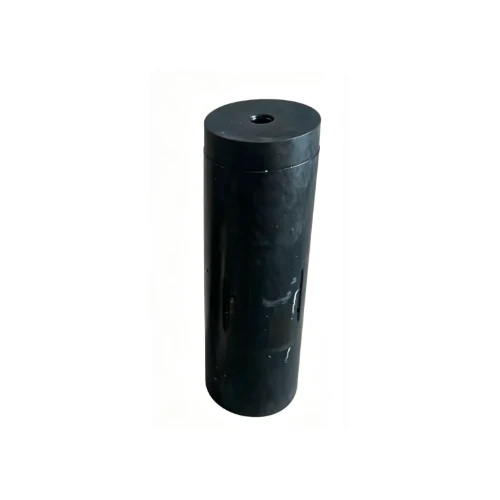 Pin shaft