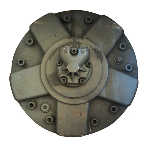 Motor 2