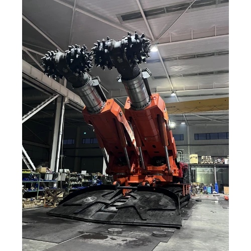 KCR7/560