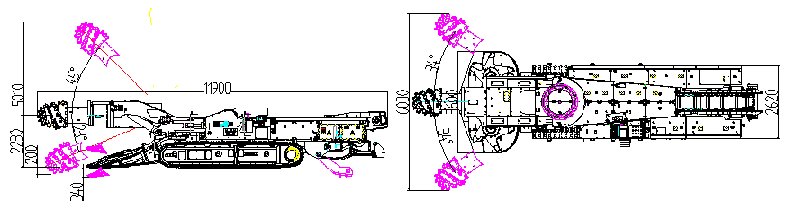 EBZ260.png