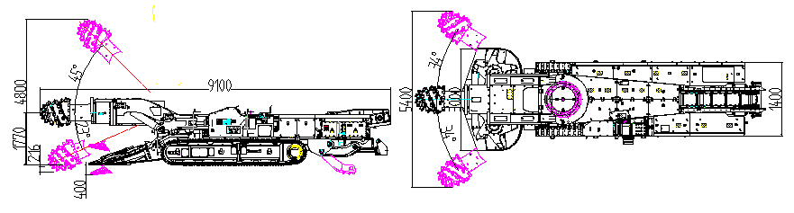 ERZ135.png